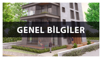 genel-bilgiler