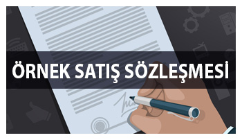 ornek-satis-sozlesmesi