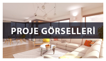 proje-gorselleri